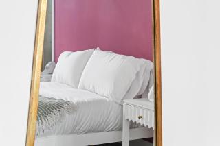 Luxury Apartment in Nottinghams Best Location - Nottingham - 1