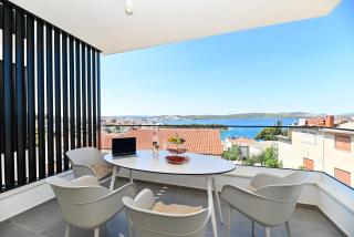 Residence Triumph - Trogir - 4