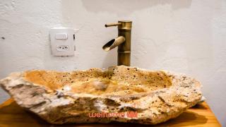 Suíte em São Francisco Xavier ao Redor da Natureza - 3