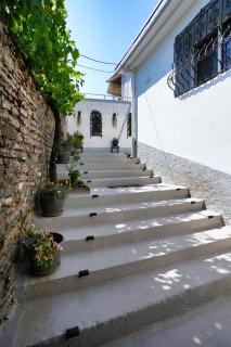 Emblematic House 3 - Gjirokastër - 7