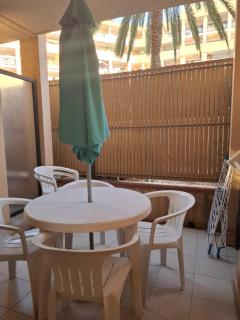Appartement 3 pièces piscine proche plage et Cannes - Cannes - 2