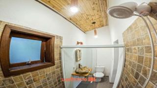 Suite em Sao Francisco Xavier com vista e lazer - São Francisco Xavier - 4