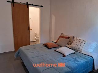 Suite em Sao Francisco Xavier com vista montanha - São José dos Campos - 0