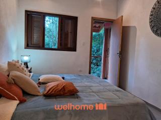 Suite em Sao Francisco Xavier com vista montanha - São José dos Campos - 2