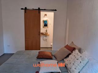 Suite em Sao Francisco Xavier com vista montanha - São José dos Campos - 1
