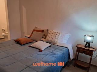 Suite em Sao Francisco Xavier com Piscina e Lazer - 1