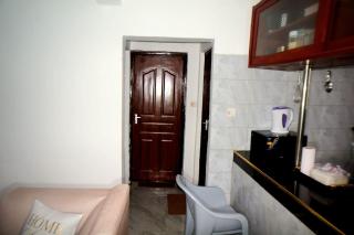 holm's home - 6