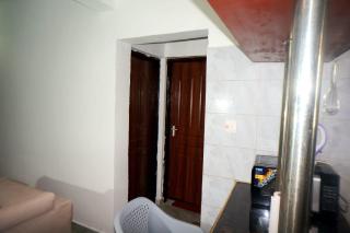 holm's home - Diani Beach - 2