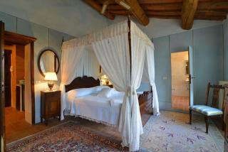 Luxury Villa Retreat in Città della Pieve, Umbria - Piegaro - 1