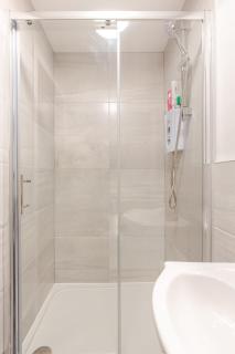 Liverpool City Haven - Modern 1-Bed Apartment for Couples & Solo Travelers - Liverpool - 2