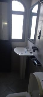 Appartement - Ifargane - 0