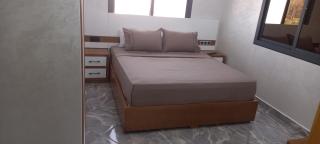 Appartement - Ifargane - 9