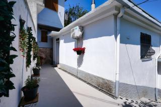 Emblematic House 3 - Gjirokastër - 6