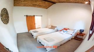 Casa em Sao Francisco Xavier com Piscina e Vista - São José dos Campos - 6
