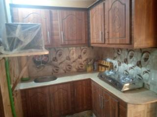 House available for guest stay - Rawalpindi - 0