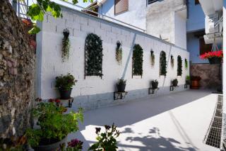 Emblematic House 3 - Gjirokastër - 0