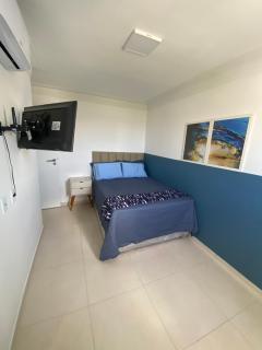 Apartamento Aruana Prime - Aracaju - 4