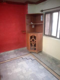 House available for guest stay - Rawalpindi - 4