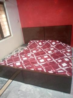 House available for guest stay - Rawalpindi - 2