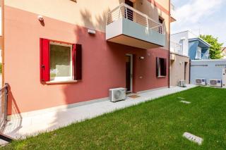 Residence Oasi - Camposampiero - 4