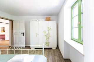 Apartma FRIDA - Most na Soči - 9