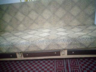 House available for guest stay - Rawalpindi - 1