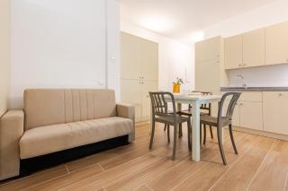Residence Oasi - Camposampiero - 1