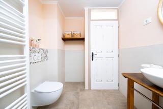Apartma FRIDA - Most na Soči - 8