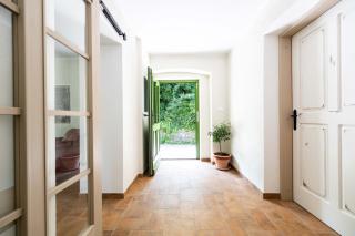 Apartma FRIDA - Most na Soči - 7