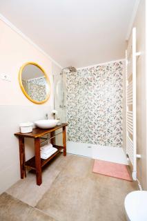 Apartma FRIDA - Most na Soči - 3