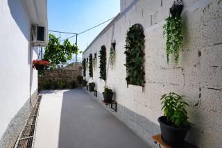 Emblematic House 3 - Gjirokastër - 5