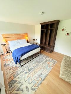 Farm Road Estate - West Dover - 5