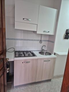 Residence Anna - 9
