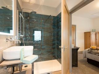 Moorgate Cottage - Ukc3380 - Kelbrook - 1