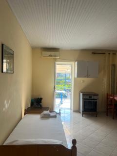 Marina Apartaments - 5