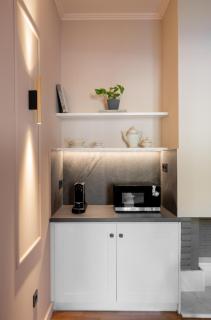 Tproject - Preveza - 6