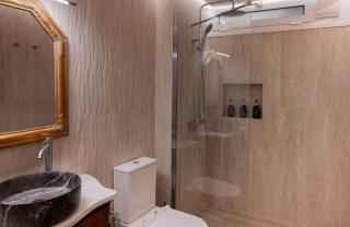Tproject - Preveza - 4