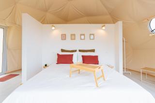 Soste in Quota Glamping - Pennapiedimonte - 6