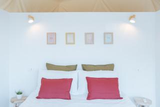 Soste in Quota Glamping - Pennapiedimonte - 5