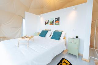 Soste in Quota Glamping - Pennapiedimonte - 4