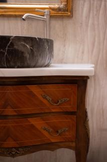 Tproject - Preveza - 2