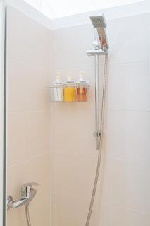 Soste in Quota Glamping - 2