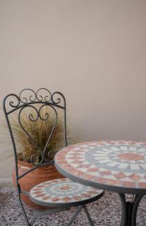 Tproject - Preveza - 1