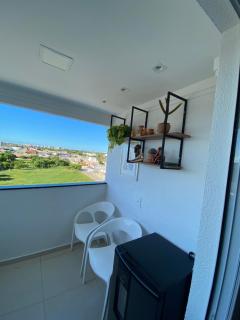 Apartamento Aruana Prime - Aracaju - 6