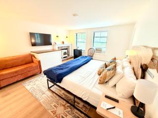 Farm Road Estate - West Dover - 6