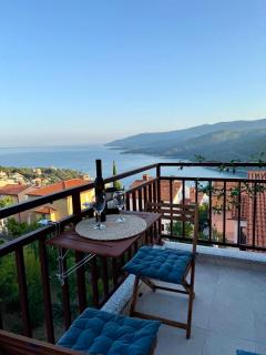 S Apartment - Rabac (Porto Albona) - 2