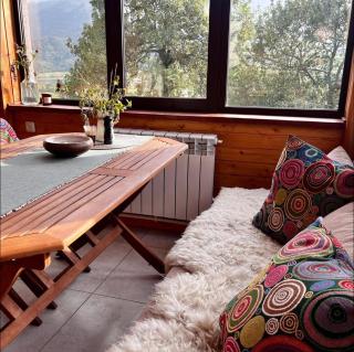 Chalet Lermo - Lermontovo - 8