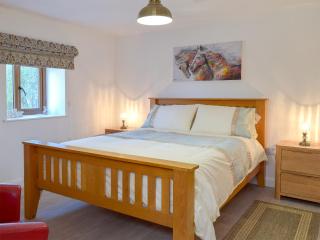 Hen Llaeth - Uk11209 - Cwrt-newydd - 4