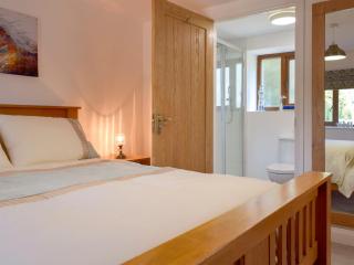 Hen Llaeth - Uk11209 - Cwrt-newydd - 3