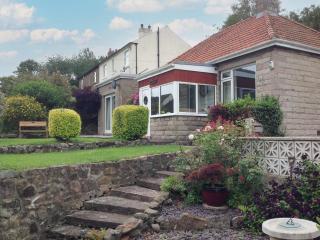 Casa Nostro - 27825 - Wooler - 0